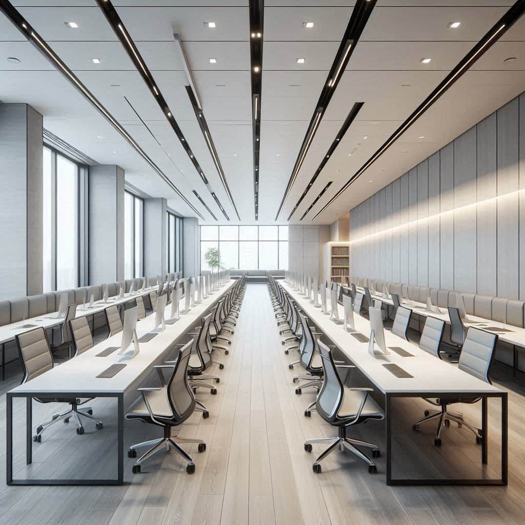 德盈国际广场文章配图